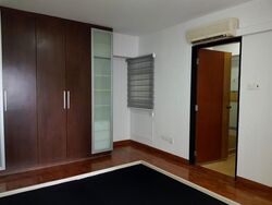 Blk 638B Punggol Drive (Punggol), HDB 5 Rooms #434521151